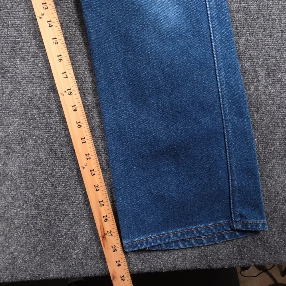 Levi Strauss & Co. vtg levis